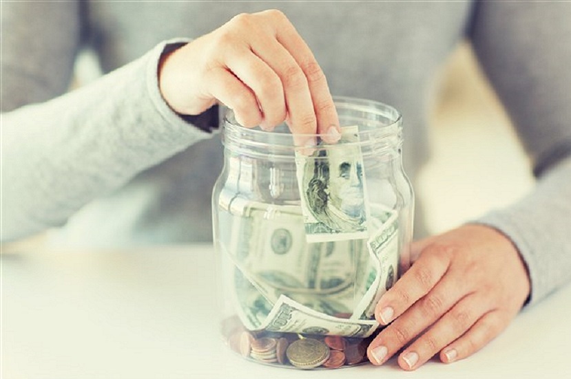 Как погасить долг и взять деньги срочно в Минске!