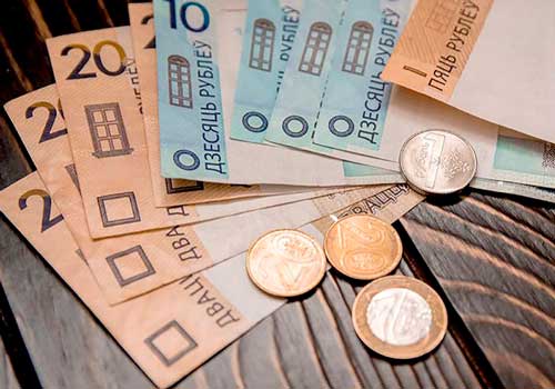 Потребительский займ в банке или сотрудничество с ломбардом?