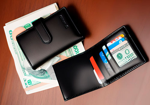 Где взять деньги в долг, чтобы заплатить за ипотеку или банковский кредит?