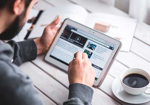 Ломбард «Вега Столица» в Минске: цены на реализуемые товары