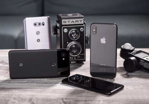 Что можно сдать в ломбард в Минске?