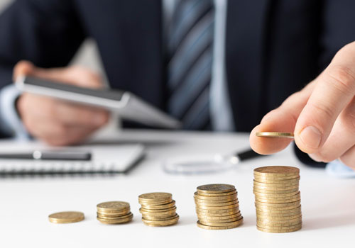 Где брать быстрые деньги в Минске, если не хватает накоплений на важную покупку?