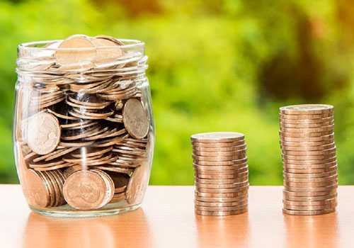 Где брать деньги в долг срочно, когда вы на пенсии?