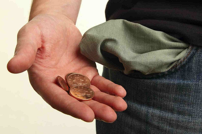 Где студенту взять деньги в долг без справок в Минске?