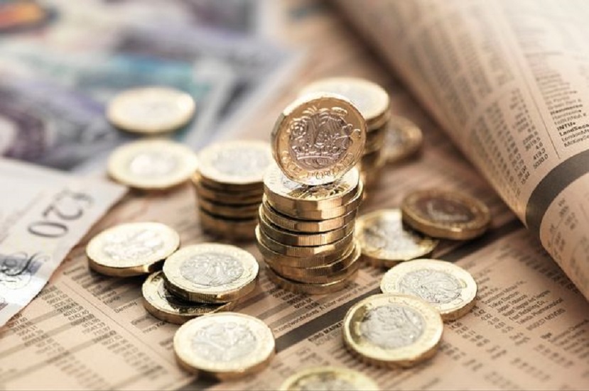 Деньги в долг не рассрочка - для студентов