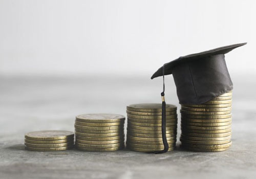 Микрозайм: где взять деньги, если тебе 18 лет?