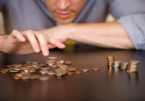 Деньги в долг до зарплаты – без справок