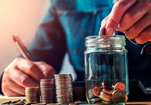 Как получить деньги в долг инвалидам и пенсионерам