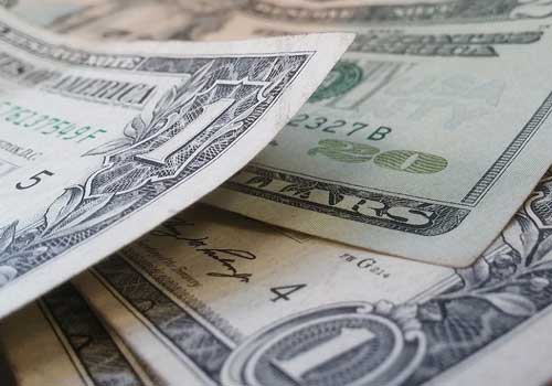 Что делать, если нужно взять займ срочно?