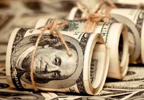 Способы получить быстрые деньги в Минске