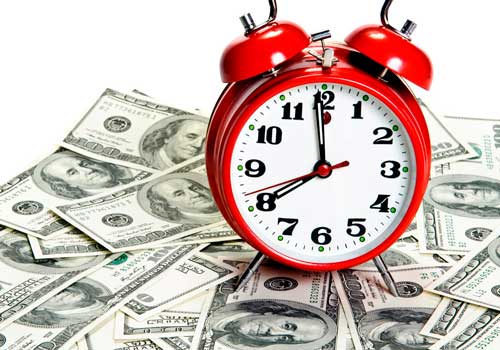 Как взять займ в Минске, если нет телефона и техники?