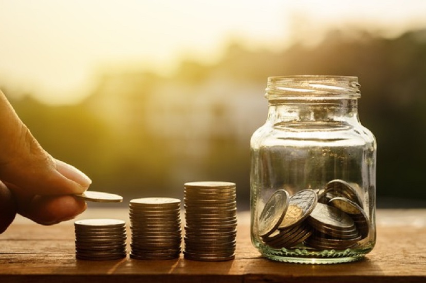 Деньги в долг под залог: проценты, размеры и сроки