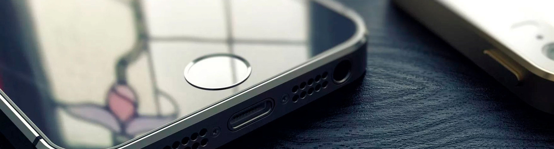  Деньги под залог старого айфона в ломбарде: полное руководство