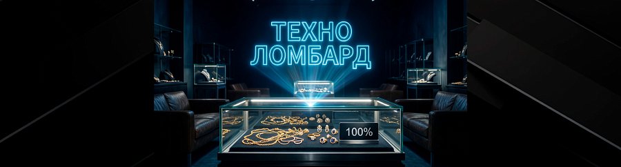 Новый год - новые цены на золото!