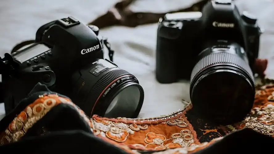 Ломбард фотоаппаратов