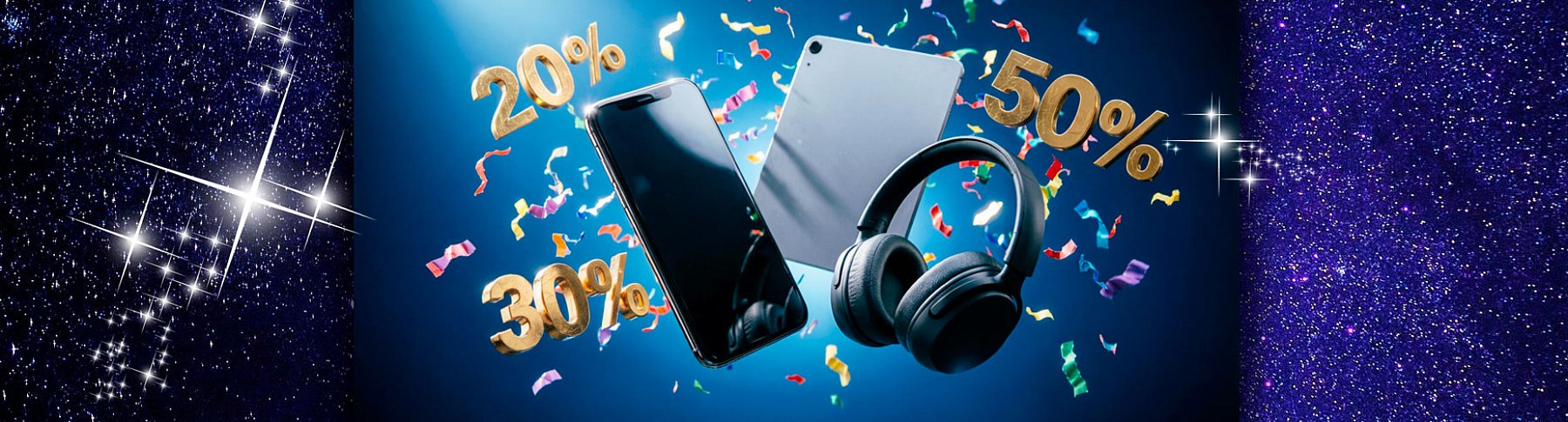 Скидки на технику в ТЕХНО ЛОМБАРДЕ на Куфаре ждут Вас!